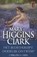 Het bloed kruipt en Dodelijk ontwerp, Mary Higgins Clark - Paperback - 9789021015064