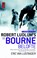 De Bourne belofte, Robert Ludlum; Eric Van Lustbader - Paperback - 9789021015200