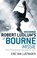 De Bourne missie, Robert Ludlum ; Eric Van Lustbader - Paperback - 9789021015675
