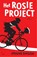 Het Rosie project, Graeme Simsion - Paperback - 9789021015729