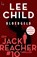 Bloedgeld, Lee Child - Paperback - 9789021015750