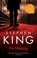 De Shining, Stephen King - Paperback - 9789021015880