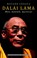 Dalai Lama, Mayank Chhaya - Paperback - 9789021016054