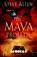 De Maya profetie, Steve Alten - Paperback - 9789021016061