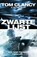 Zwarte lijst, Tom Clancy ; Peter Telep - Paperback - 9789021016153