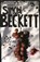 Klem, Simon Beckett - Paperback - 9789021016252