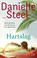 Hartslag, Danielle Steel - Paperback - 9789021016467