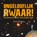 Ongelooflijk Rwaar, Govert Schilling - Gebonden - 9789021016610