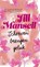 Scherven brengen geluk, Jill Mansell - Paperback - 9789021016726