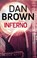 Inferno, Dan Brown - Paperback - 9789021016993