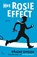 Het Rosie effect, Graeme Simsion - Paperback - 9789021017433