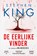 De eerlijke vinder, Stephen King - Paperback - 9789021018058