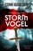 Stormvogel, Conn Iggulden - Paperback - 9789021018072
