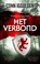 Het verbond, Conn Iggulden - Paperback - 9789021018089