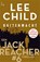 Buitenwacht, Lee Child - Paperback - 9789021018102