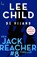 De vijand, Lee Child - Paperback - 9789021018119