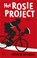 Het Rosie Project, Graeme Simsion - Gebonden - 9789021018171