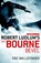 Het Bourne bevel, Robert Ludlum ; Eric Van Lustbader - Paperback - 9789021018645