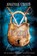 De schreeuwende wenteltrap, Jonathan Stroud - Paperback - 9789021018713