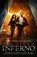 Inferno, Dan Brown - Paperback - 9789021018836