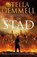 De Stad, Stella Gemmell - Paperback - 9789021019338