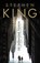De Donkere Toren 1 De scherpschutter, Stephen King - Paperback - 9789021019468