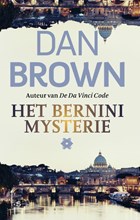 Het Bernini mysterie | Dan Brown | 