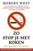 Zo stop je met roken - De gouden formule, Robert West - Paperback - 9789021020037