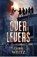 Overlevers, Chris Weitz - Paperback - 9789021020235