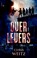 Overlevers, Chris Weitz - Paperback - 9789021020815