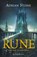 De achtste rune, Adrian Stone - Paperback - 9789021020839