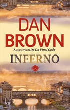 Inferno | Dan Brown | 