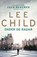 Onder de radar, Lee Child - Paperback - 9789021020938
