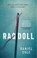 Ragdoll, Daniel Cole - Paperback - 9789021021713