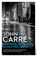 Edelman, bedelman, schutter, spion, John le Carré - Paperback - 9789021021942