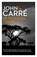 De toegewijde tuinier, John le Carré - Paperback - 9789021021959