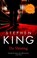 De Shining, Stephen King - Paperback - 9789021022093