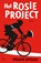 Het Rosie project, Graeme Simsion - Paperback - 9789021022116