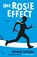 Het Rosie Effect, Graeme Simsion - Paperback - 9789021022123