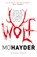 Wolf, Mo Hayder - Paperback - 9789021022154