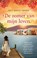 De zomer van mijn leven, Yvette Manessis Corporon - Paperback - 9789021022284