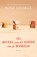 Het hotel aan het einde van de wereld, Nina George - Paperback - 9789021022413