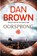 Oorsprong, Dan Brown - Paperback - 9789021022536