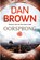 Oorsprong, Dan Brown - Paperback - 9789021022536