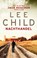 Nachthandel, Lee Child - Paperback - 9789021022697