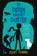 De dieren van het Duister & De dieren van Ver, Piers Torday - Overig - 9789021022727