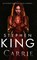 Carrie, Stephen King - Paperback - 9789021022789