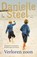Verloren zoon, Danielle Steel - Paperback - 9789021022901