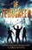 De terugkeer, Chris Weitz - Paperback - 9789021023182