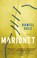 Marionet, Daniel Cole - Paperback - 9789021023199